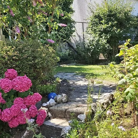 Heikes Ferienwohnung *